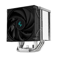 AK500 AK500 İşlemci Soğutucu