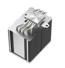 AK500 AK500 İşlemci Soğutucu