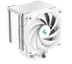 AK500-WH Ürün Boyutları 127×117×158 mmSoğutucu Boyutları 127×90×158 mmNet Ağırlık