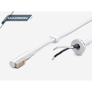 HADRON HD4696 L TIP MACBOOK ADAPTÖR KABLOSU