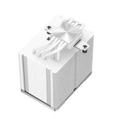 AK500-WH Ürün Boyutları 127×117×158 mmSoğutucu Boyutları 127×90×158 mmNet Ağırlık