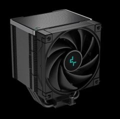 AK500-ZERO-DARK Ürün Boyutları 127×117×158 mmSoğutucu Boyutları 127×90×158 mmNet Ağırlık