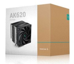 AK620 AK620 İşlemci Soğutucu