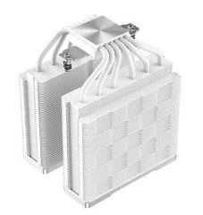 AK620-WH AK620-WH İşlemci Soğutucu