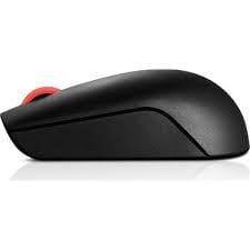 Lenovo Essential Compact 4Y50R20864 Optik Kablosuz Mouse