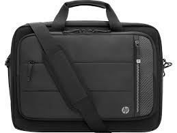 6B8Y2AA Renew Executive 16 Laptop Bag