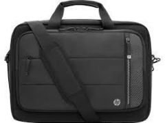 6B8Y2AA Renew Executive 16 Laptop Bag
