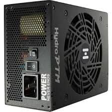 FSP Hydro PTM Pro HPT2-1200M Gen5 1200 W Power Supply   (2.el)