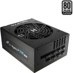 FSP Hydro PTM Pro HPT2-1200M Gen5 1200 W Power Supply   (2.el)
