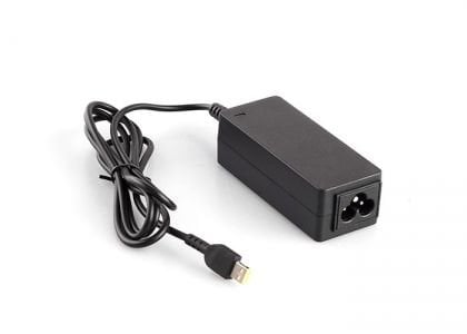 S-link SL-NBA56 12V 3A Lenovo Notebook Standart Adaptör