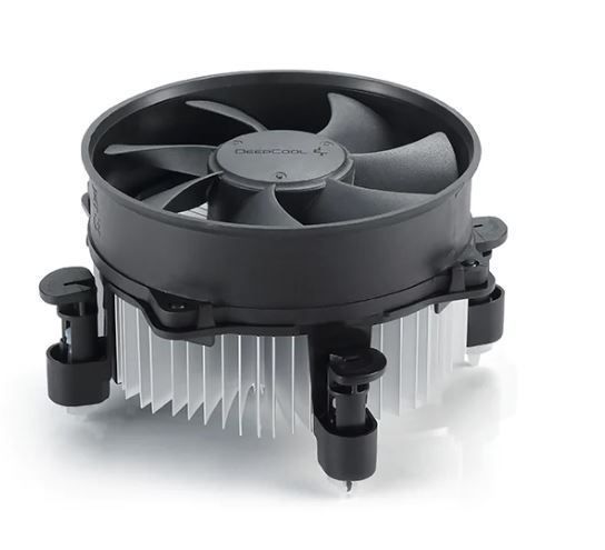 ALTA-9-PWM-1700 Ürün Boyutları 123×123×69 mmSoğutucu Boyutları 90×90×30 mmNet Ağırlık