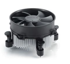 ALTA-9-PWM-1700 Ürün Boyutları 123×123×69 mmSoğutucu Boyutları 90×90×30 mmNet Ağırlık