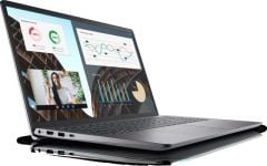 DELL NB VOSTRO 3520 N1608PVNB3520U i7-1255U 8G 512G SSD  15.6 FHD  UBUNTU