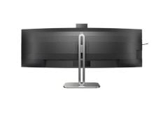 49B2U5900CH-00 MON LED 48.8'' 5120x1440 4MS 32.9 75Hz