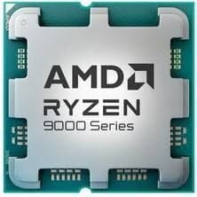 Intel Core i9 14900KF 3.20 Ghz 24 Çekirdek 36MB 1700p 10nm İşlemci(Tray,Fansızi,2.el)