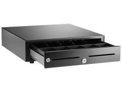 HP QT457AA STANDARD DUTY CASH