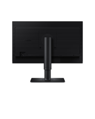 Samsung Essential S4 S40GD LS22D400GAUXUF 22'' 5 ms Full HD Pivot IPS 100 Hz Monitör