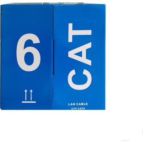 hadron hd4064 cat6 kablo 305 metre