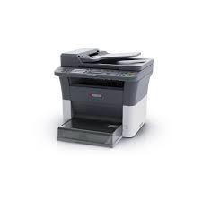 KYOCERA FS MFP 1120  LASER YAZICI. TARAYICI. FOTOKOPİ. FAX