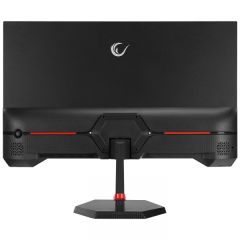 Rampage CRIMSON CR25R180 25 180Hz 0.5ms CSOT FAST IPS FHD Freesync G-Sync PC Flat Oyuncu Monitörü