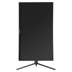 Rampage PRIME PR27R165C 27\'\' 165Hz 1ms CSOT VA Full HD Freesync RGB Pivot PC Curved Oyuncu Monitörü