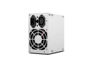 Everest EPS-1400A (ATX-250) Real 200W Peak-250W Atx 20+4 Pin Power Supply (Kutusuz)