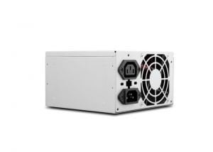 Everest EPS-1400A (ATX-250) Real 200W Peak-250W Atx 20+4 Pin Power Supply (Kutusuz)