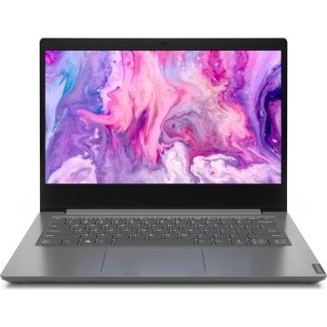 Lenovo V14-IIL Intel Core i7 1065G7 12GB 256GB SSD MX350 Freedos 14'' FHD 82C40159TX