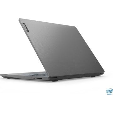 Lenovo V14-IIL Intel Core i7 1065G7 12GB 256GB SSD MX350 Freedos 14'' FHD 82C40159TX