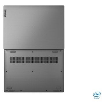 Lenovo V14-IIL Intel Core i7 1065G7 12GB 256GB SSD MX350 Freedos 14'' FHD 82C40159TX