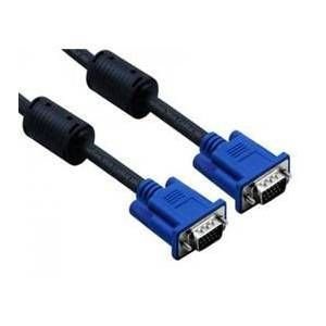 S-LINK SL-VGA115 ( 15 Metre ) E/E VGA Görüntü Kablosu