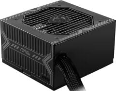 MSI PSU MAG A750GN PCIE5