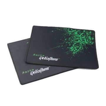 Roccat Sense S101 Resimli Oyuncu Mousepad Kaliteli