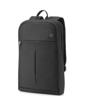 Hp 2MW63AA Prelude Row 15.6'' Notebook Sırt Çantası