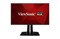 32 VIEWSONIC VP3268-4K UHD IPS PANEL 10 Bıt HDR10 99sRGB FOTOĞRAF / PRODÜKSİYON / TASARIM PROFESYONEL MONİTÖR