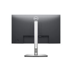 24 DELL P2422H LED MONITOR 8 MS 60 HZ 1920 x 1080 VESA 1x DP 1x HDMI 1x VGA