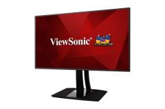 32 VIEWSONIC VP3268-4K UHD IPS PANEL 10 Bıt HDR10 99sRGB FOTOĞRAF / PRODÜKSİYON / TASARIM PROFESYONEL MONİTÖR