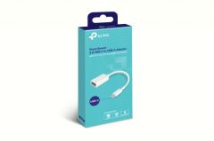 TP-LINK UC400 USB 3.0 USB-C TO USB-A ADAPTÖR