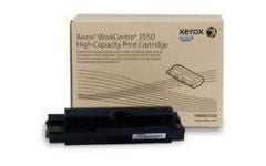 XEROX 106R01531 WORKCENTRE 3550 YUKSEK KAPASITE TONER 11000 SAYFA
