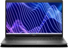 DELL NB LATITUDE 3540 3540-i5U-8GB-512M2-MX550-U i5-1345U 8GB DDR4 512GB PCIE SSD 15.6 MX550 2GB 1920X1080 UBUNTU