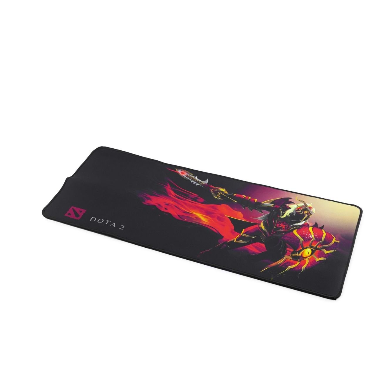 HADRON HDX3505 300*700*3MM Gaming MOUSE PAD