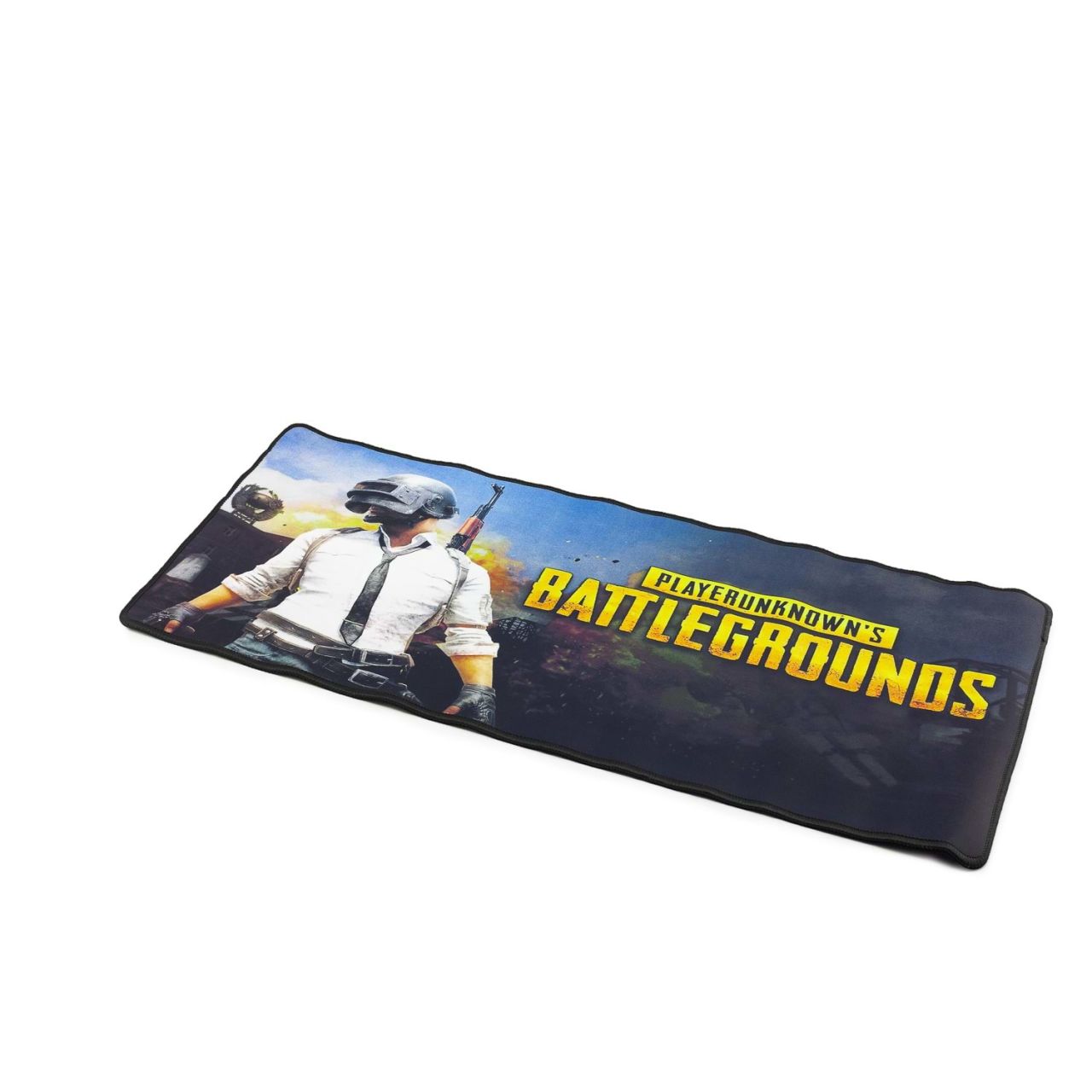 HADRON HDX3516 300*700*3MM Gaming MOUSE PAD