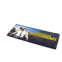 HADRON HDX3516 300*700*3MM Gaming MOUSE PAD