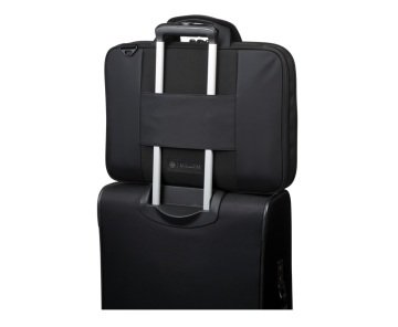 Hp 7ze83aa 14.1'' Notebook Çantası - Recycled Top Load