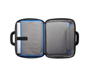 Hp 7ze83aa 14.1'' Notebook Çantası - Recycled Top Load