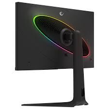 rampage elipse el27r360f 27'' 360 hz BOE IPS FHD