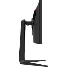 rampage elipse el27r360f 27'' 360 hz BOE IPS FHD