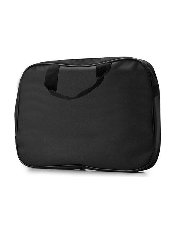 HADRON HD3003 15.6 Notebook Çantası