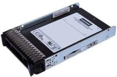 3.84TB LENOVO 4XB7A74955 THINKSYSTEM DE SERIES 1DWD 2.5in SSD 2U24