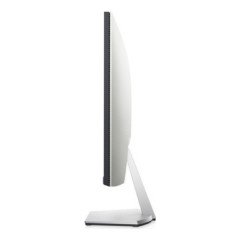 Dell S2421H 23.8'' 75Hz 4ms (HDMI) Full HD IPS Monitör